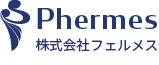 株式会社フェルメス